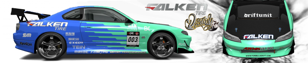 Falken 1.png 2 23f3845 ForzaMotorsport.fr