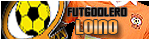 Futgoolero Loino