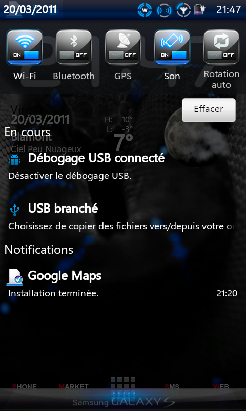 sc20110320-214738-26d4fb3.png