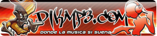 Descarga Toda Tu Musica