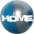  Forum Index