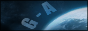.: Photoshop CS5. V. Portable. :. Pub-23a27af
