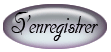 Register