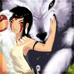 Avatar HordeGame