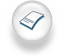 http://img50.xooimage.com/files/2/6/4/guias-240bca1.png