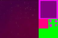 création de window skin. très simple. Tuto2e-22b3aeb