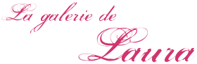 La Galerie de Laura :3 La-galerie-de-laura-23c81b9