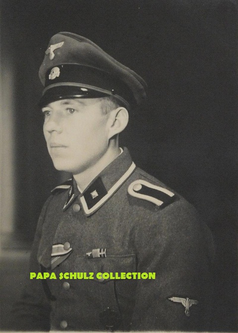 SS portrait Photos Artillery-totenkopf-2710ddd