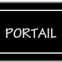 Portal