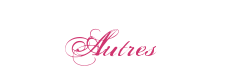 La Galerie de Laura :3 Autres--23c8205