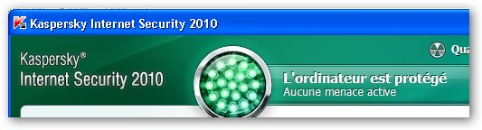 feu-vert-kaspersky-27c10a4.jpg