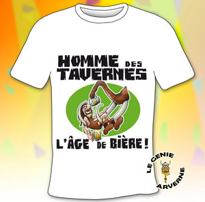 Le dommage lalcoolisme 5 classe