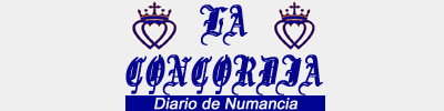 http://img50.xooimage.com/files/3/f/1/la-concordia-23147b6.jpg