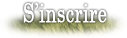 S'enregistrer