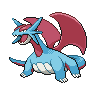 lvl 8 (Ancien) lvl 8 (Ancien)