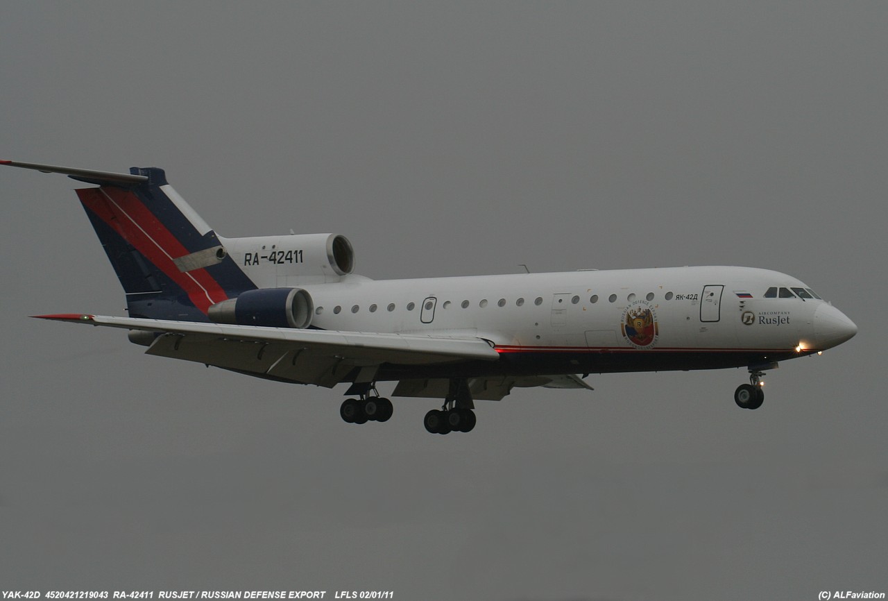 LFLS Grenoble-Isère Yak42d_4520421219...export_c-24d7b57