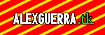 Producciones Alex Guerra
