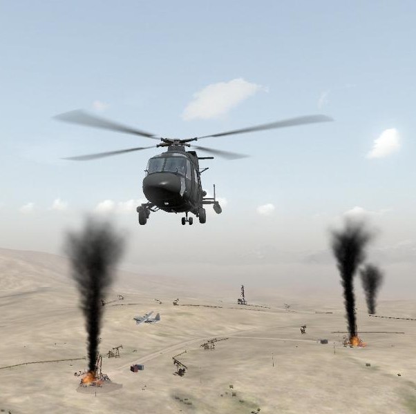arma2oa-2011-02-0...29-40-79-2530b25.jpg