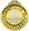 [Image: pkror200-2611af6.jpg]