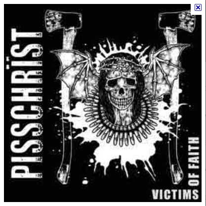 pisschrist-273c7b0.jpg