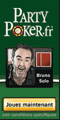 200euro