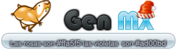 genmx-23ae1eb.png
