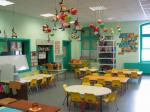 http://img50.xooimage.com/files/7/0/e/arton215-27154a7.jpg