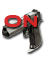 Connexion