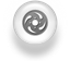 http://img50.xooimage.com/files/7/e/9/zona-de-la-nada2-240be6c.png