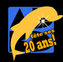 Mine graphique Forum Index