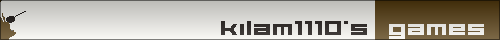 http://img50.xooimage.com/files/8/8/4/kilam1110sgames2-0785bb2865-265f655.png