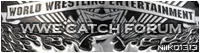 » TNC World Champion » TNC World Champion