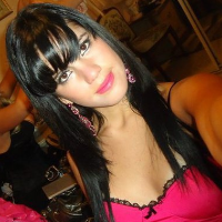 Chicas del Facebook