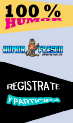 Registrate