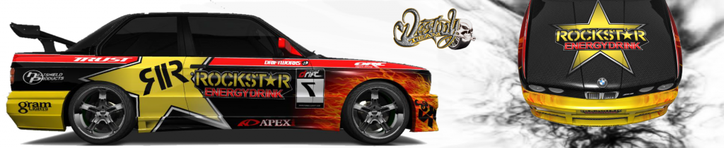 Rockstar 1 23f54a2 ForzaMotorsport.fr