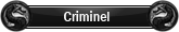 Membre