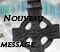 New posts