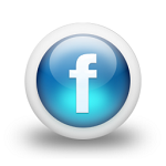 Siguenos en Facebook