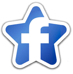 Siguenos en Facebook