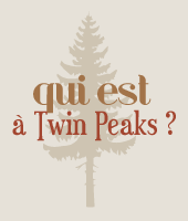 Qui est en ligne ?
