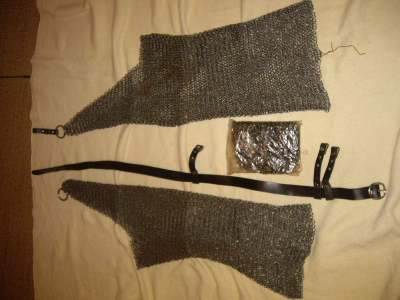 http://img50.xooimage.com/files/c/6/7/imgp6534-242f5f8.jpg