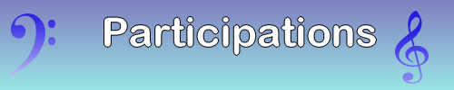 Concours de son musical ! Sans-titre-1-2445b9f