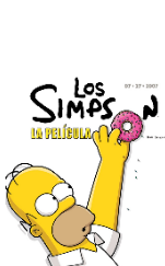 La Pelicula
