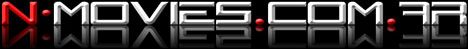 Www.n-movies.com.ar