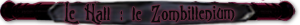 Zombillenium