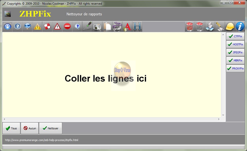 TÉLÉCHARGER SWEETIM 2010 GRATUIT SWEETIM GRATUIT TÉLÉCHARGER 2010
