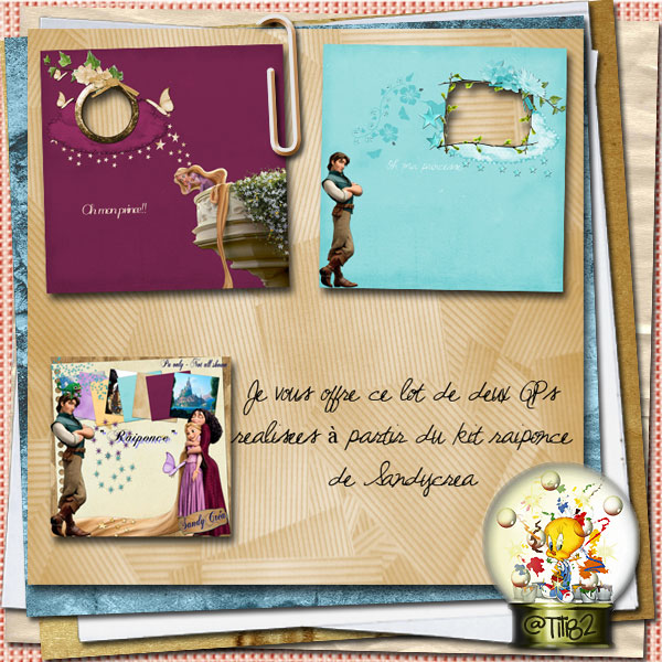 http://img50.xooimage.com/files/e/1/f/preview-252f231.jpg