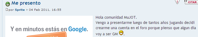 Imagen